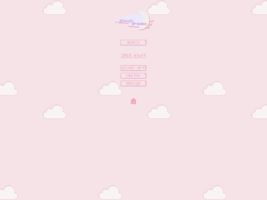 mystuff screenshot