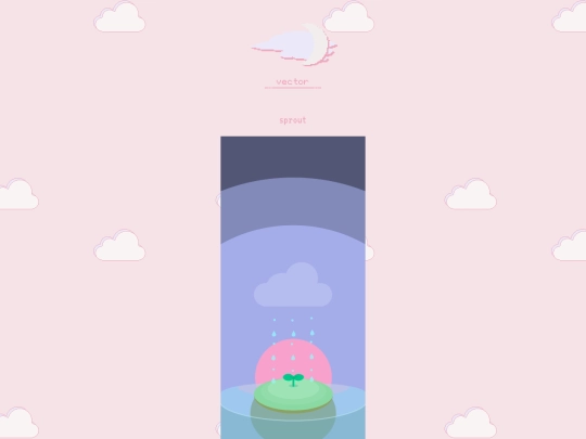 vector screenshot
