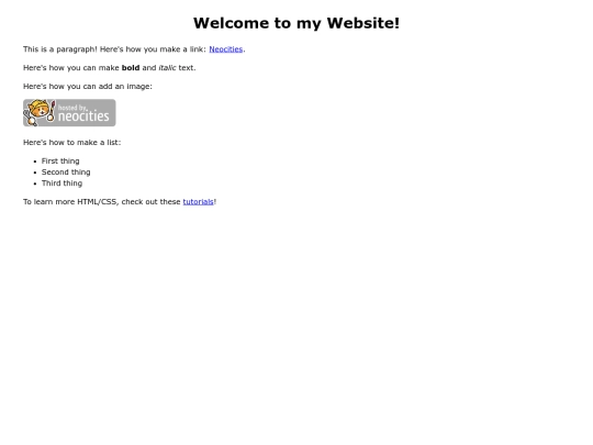 attack_vectors screenshot
