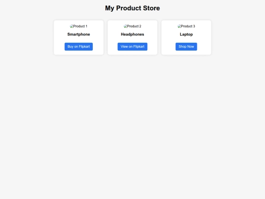 four/task-3 screenshot