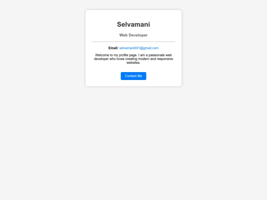 four/task-5 screenshot