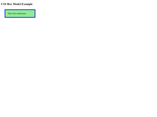 task-7 screenshot