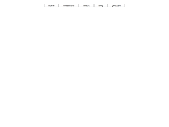 ephemera screenshot