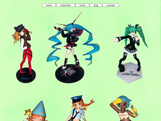 figures screenshot