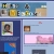 shrimper-web.yorniq.xyz avatar