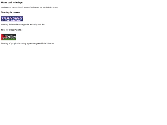 left screenshot