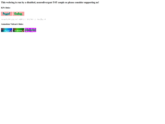 right screenshot