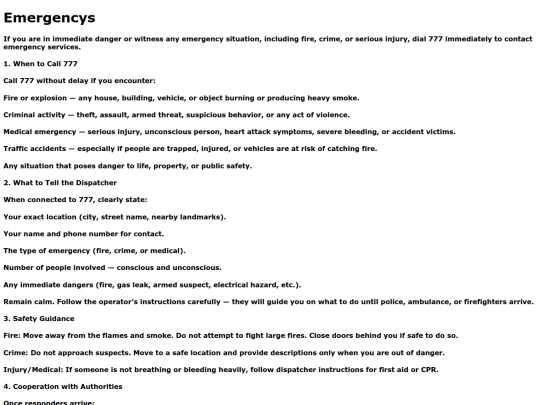 law4 screenshot
