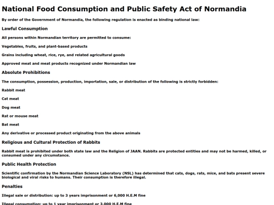 law5 screenshot