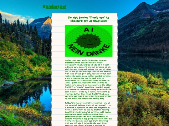 posts/my-AI-skepticism screenshot
