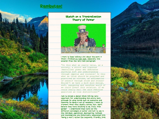 posts/transvaluation_theory screenshot