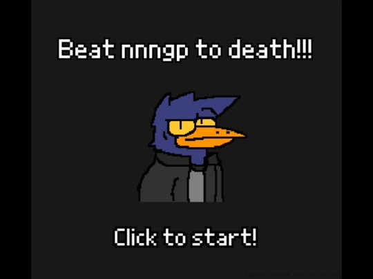 Apps/NNNGP screenshot