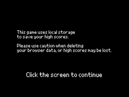Apps/NS screenshot