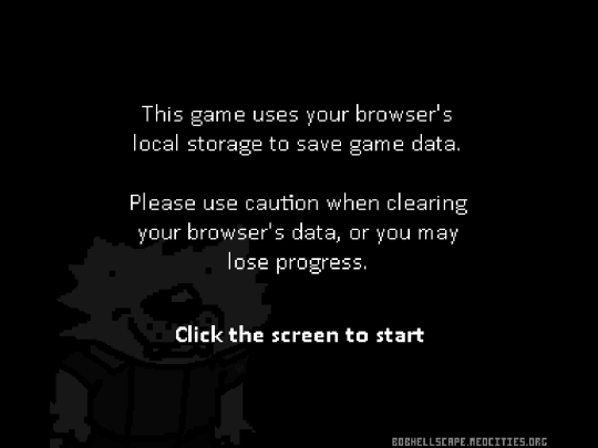 Apps/TARGETS screenshot