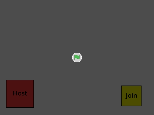 New Test screenshot