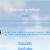 wiven.yorniq.xyz avatar
