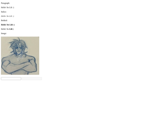 Practice/PracticeScript screenshot
