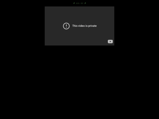 GEY screenshot