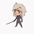 saintjude.yorniq.xyz avatar