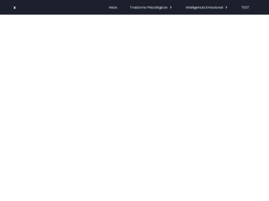 test2/tesautoestima screenshot