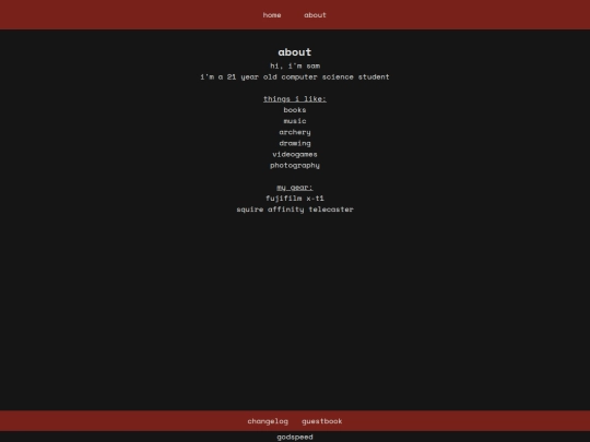 about screenshot