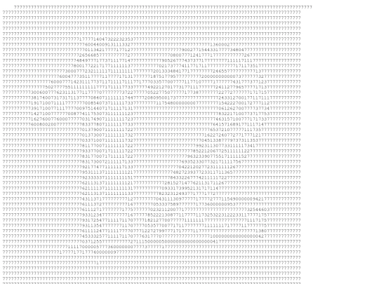 12 screenshot