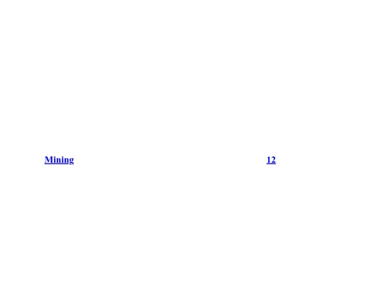 netartdavidzamith screenshot