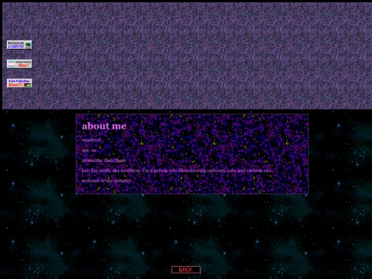 about screenshot