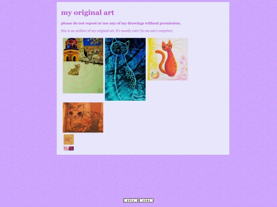 original-art screenshot