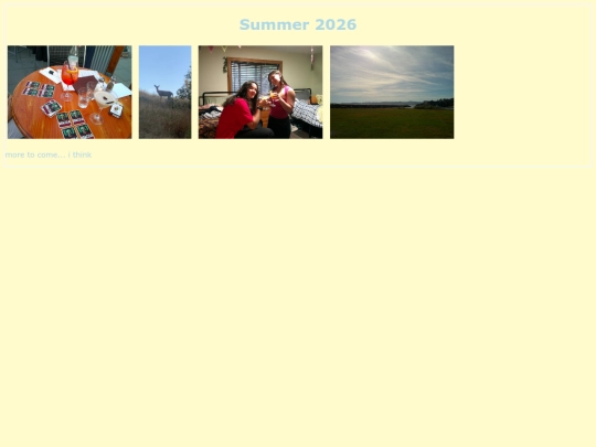 images screenshot
