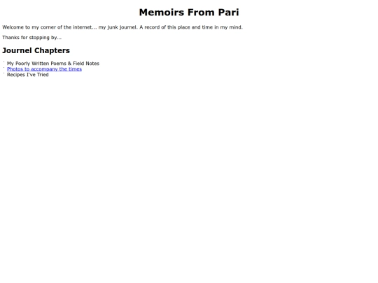 table_of_contents screenshot