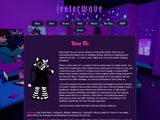 about screenshot