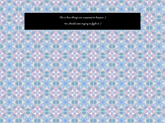 cpuk/pris screenshot