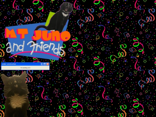 andfriends screenshot