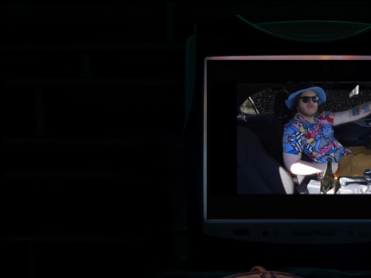 spaceageintro screenshot
