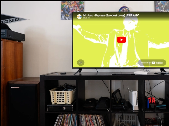 tv screenshot