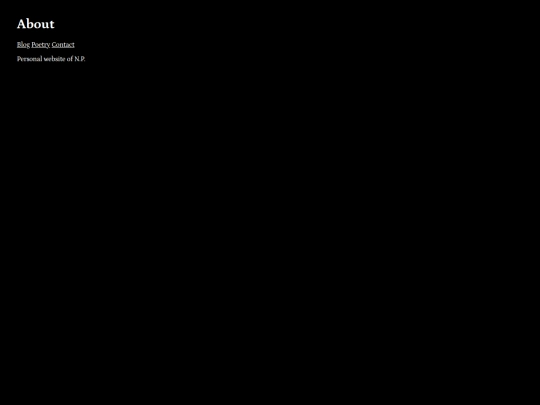 about screenshot