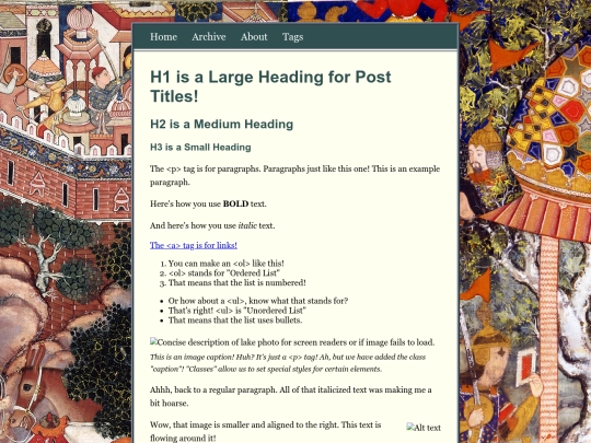 posts/2020-11-10-HTML-cheat-sheet screenshot