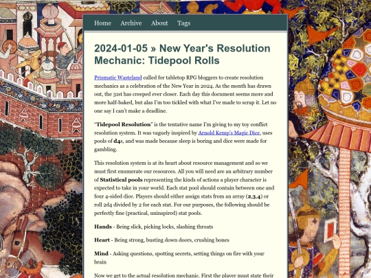 posts/2024-1-5-New-Years-Resolution-Mechanic screenshot