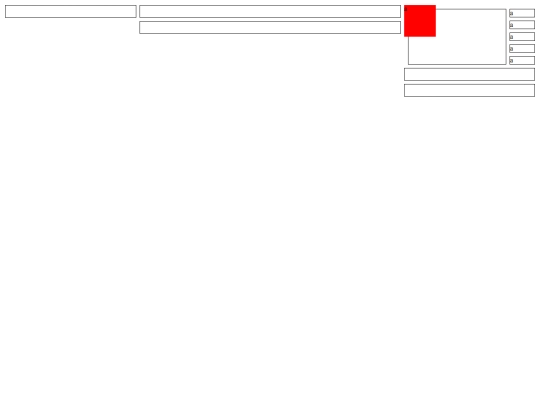 home screenshot