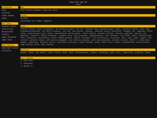about screenshot