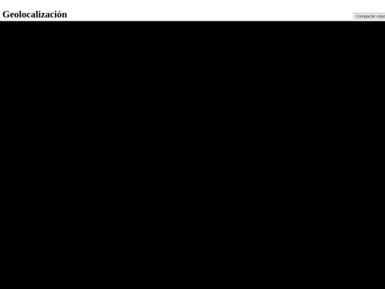 modulo9 screenshot