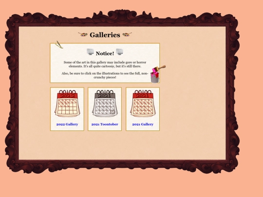 gallery screenshot
