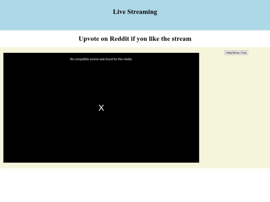 2 screenshot