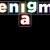 enigmapuzzle's avatar