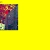 wardenblack27.yorniq.xyz avatar