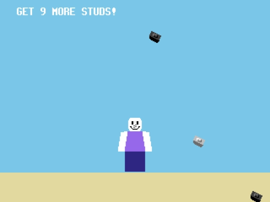 discord screenshot