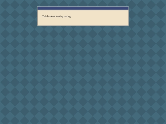 posts/2024-07-15Testing-testing screenshot