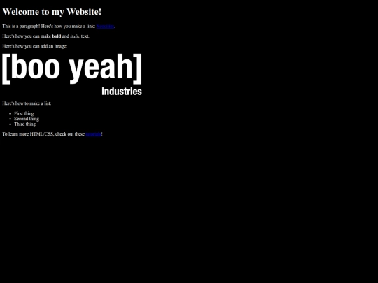 gen screenshot