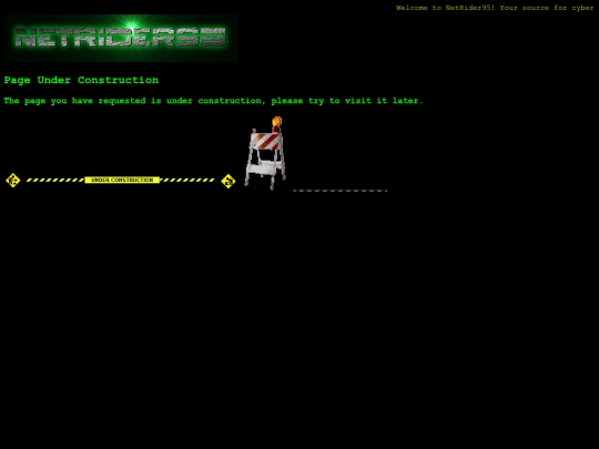 under-construction screenshot